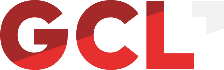 GCL Logo