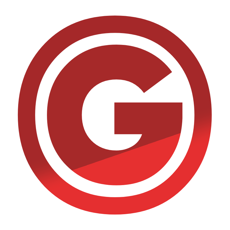 GCL Logo